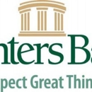 Planters Bank - Banks