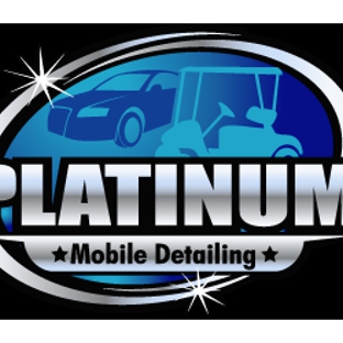 Platinum Mobile Detailing - Oxford, FL