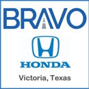 Bravo Honda of Victoria