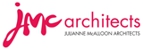 JMc Architects Logo