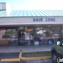 Hair Zone - Beauty Salons