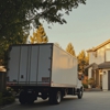 Richmond A to Z Relocation Movers Services gallery