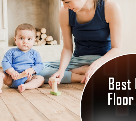 Orange & District Floor Sanding & Carpentry - Orange, NSW. Best Quality Floor Option