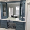 Finish First Cabinetry gallery