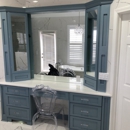 Finish First Cabinetry - Cabinet Makers