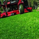 Pro Cuts Lawn and Irrigation Service - Landscaping & Lawn Services