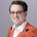 Brian A. Lyle, MD