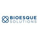 Bioesque Solutions - Cleaners Supplies