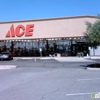 Ace Hardware gallery