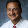 Akrit Sodhi, MD gallery