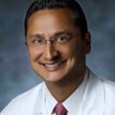 Akrit Sodhi, MD - Opticians