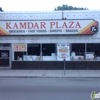 Kamdar Plaza gallery