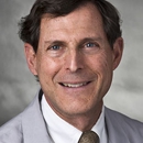 Adler, Douglas R, MD - Physicians & Surgeons