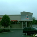 Electric Charging Station - Gas Stations