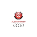 Audi Monterey - New Car Dealers