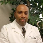 Dr. William Gardner Rowell, MD, FACP