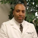 Dr. William Gardner Rowell, MD, FACP