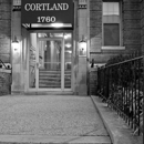 Cortland Apartments - Apartments