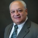 Anthony Peter Zollo, DO - Physicians & Surgeons, Internal Medicine