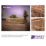 Gallery Image Number 2