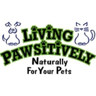 Living Pawsitively