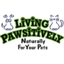 Living Pawsitively