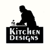 Kitchen Designs gallery