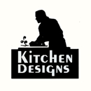 Kitchen Designs - Kitchen Planning & Remodeling Service