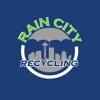 Rain City Recycling gallery
