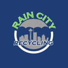 Rain City Recycling