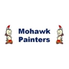 Mohawk Painters gallery