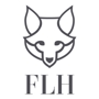 FLH - Foxlane Homes