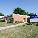 ManorCare Health Services-Appleton - Residential Care Facilities