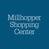 Millhopper Shopping Center gallery