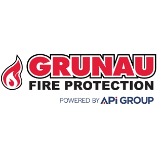 Grunau Fire Protection - Coraopolis, PA