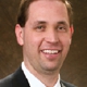 Matthew D. Zollinger, MD