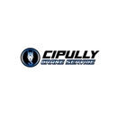Cipully Crane Service - Crane Service