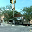 Fleetwood Diner - American Restaurants