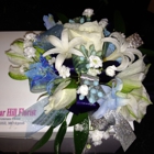 Cedar Hill Florist & Gifts