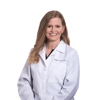 Jennifer L. Jones, M.D. gallery