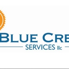 Blue Creek Services