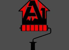 Gallery Image Number 1