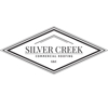 Silver Creek Commercial Roofing, LLC gallery