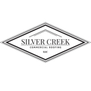Silver Creek Commercial Roofing, LLC