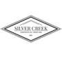 Silver Creek Commercial Roofing, LLC