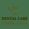 Dental Care at Mullins Colony gallery