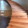 Northwest Hardwood Flooring gallery