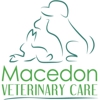 Macedon Veterinary Care gallery