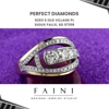 Faini Designs Jewelry Studio gallery