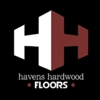 Havens Hardwood Floors gallery
